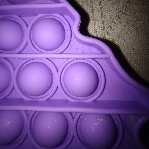 Pop it - Picture 3 of 3